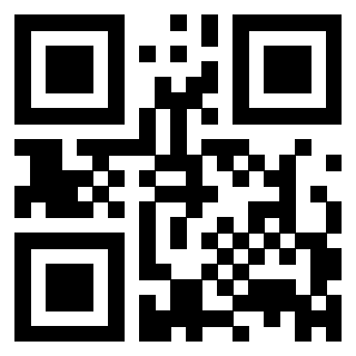 Qr Code di 3308505030