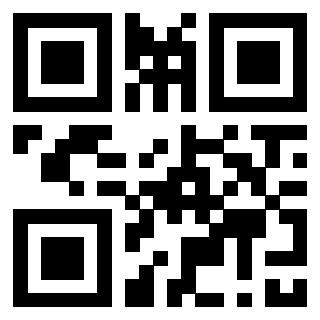 Scansione del Qr Code di 3308505033