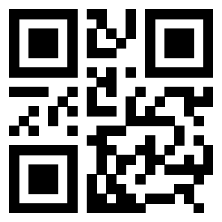 Qr Code di 3308505045