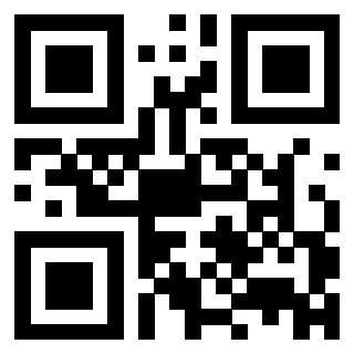 Qr Code di 3308505053