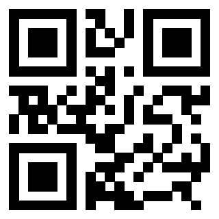 3308505064 Qr Code associato