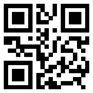 QrCode di 3308505065