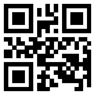 QrCode di 3308505066