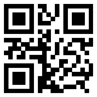 3308505069 - Immagine del Qr Code
