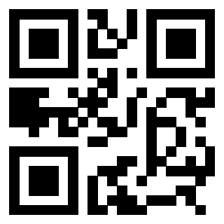 Immagine del QrCode di 3308505077
