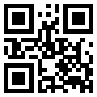 3308505083 - Immagine del QrCode