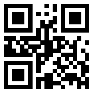 Qr Code di 3308505087