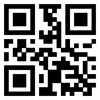 3308505095 - Immagine del QrCode