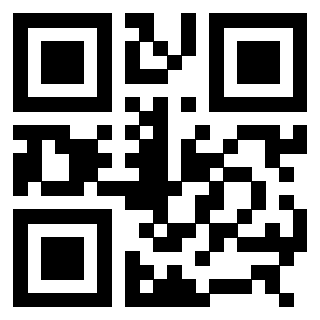 Qr Code di 3308505099