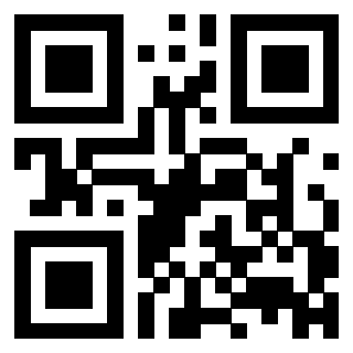 QrCode di 3308505107