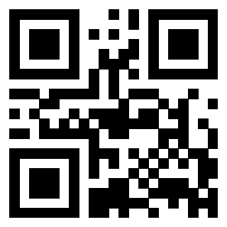 3308505108 - Immagine del Qr Code