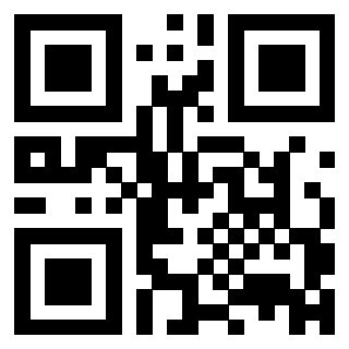 Immagine del QrCode di 3308505110