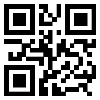 Qr Code di 3308505114