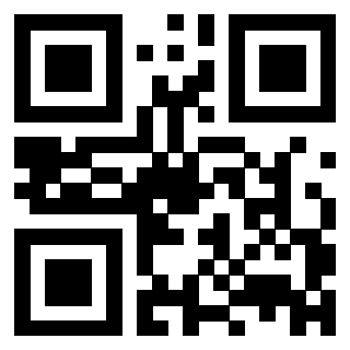 Qr Code di 3308505126