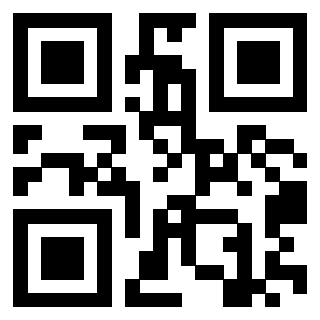 QrCode di 3308505127