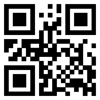 QrCode di 3308505128