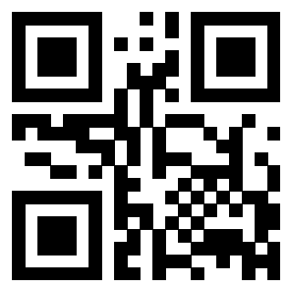 Immagine del QrCode di 3308505130