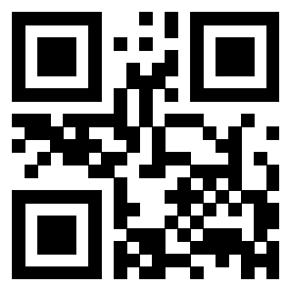 3308505132 Qr Code associato