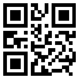 QrCode di 3308505138
