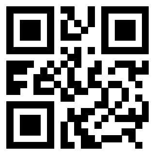 3308505144 - Immagine del QrCode