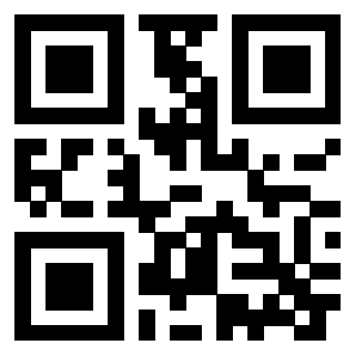 Qr Code di 3308505147