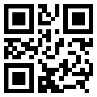 3308505155 Qr Code associato