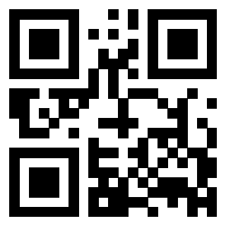 3308505156 - Immagine del Qr Code