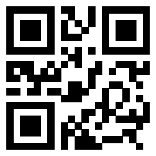 QrCode di 3308505165