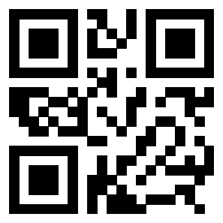 QrCode di 3308505168