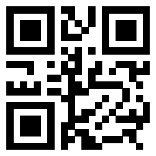 3308505170 Qr Code associato