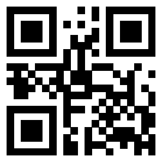 3308505171 - Immagine del Qr Code