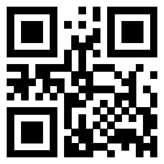 3308505180 - Immagine del QrCode