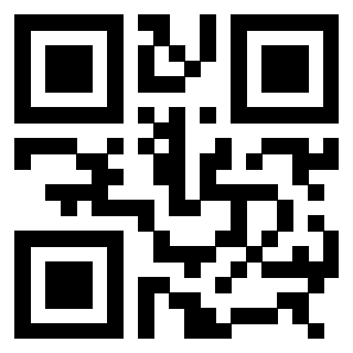 QrCode di 3308505184