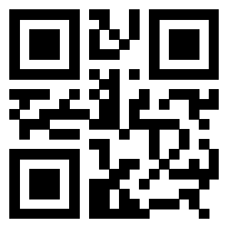 QrCode di 3308505186