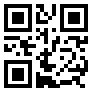 Qr Code di 3308505192