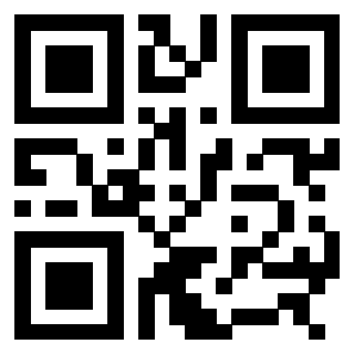Qr Code di 3308505193