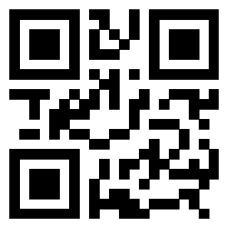 Qr Code di 3308505195