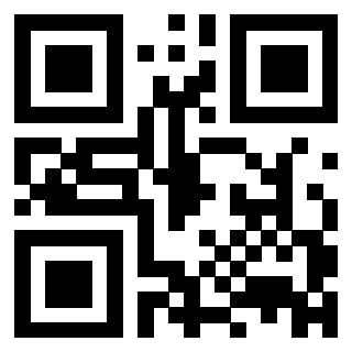 QrCode di 3308505198