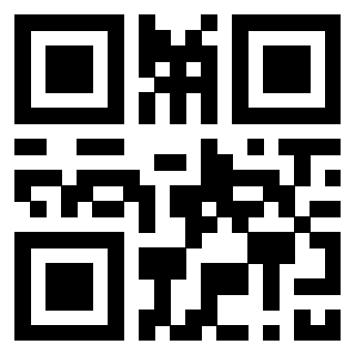 Qr Code di 3308505208