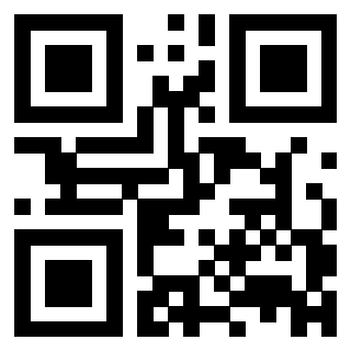QrCode di 3308505209