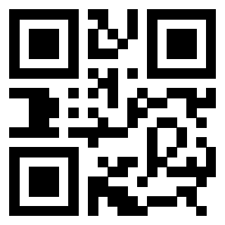 Il Qr Code di 3308505217