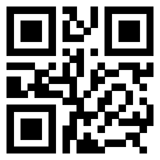 Qr Code di 3308505219