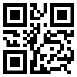 QrCode di 3308505223