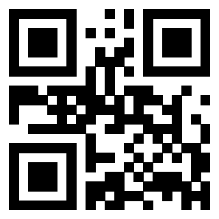3308505224 QrCode associato