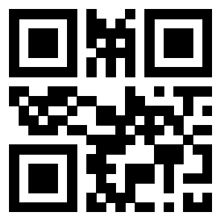 3308505228 Qr Code associato