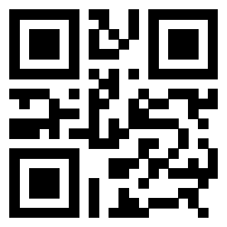 Qr Code di 3308505229