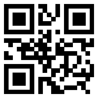 Qr Code di 3308505235