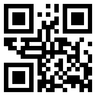 QrCode di 3308505236
