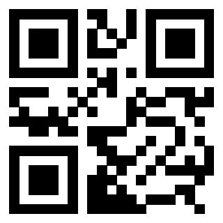 3308505240 Qr Code associato