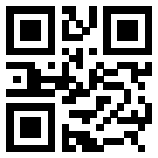 QrCode di 3308505248
